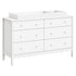 Babyletto Swell 6-Drawer Dresser