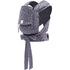 Stokke Limas Carrier