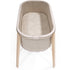 Stokke Snoozi Fitted Sheet 2-Pack