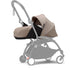 Stokke YOYO 0+ Newborn Pack