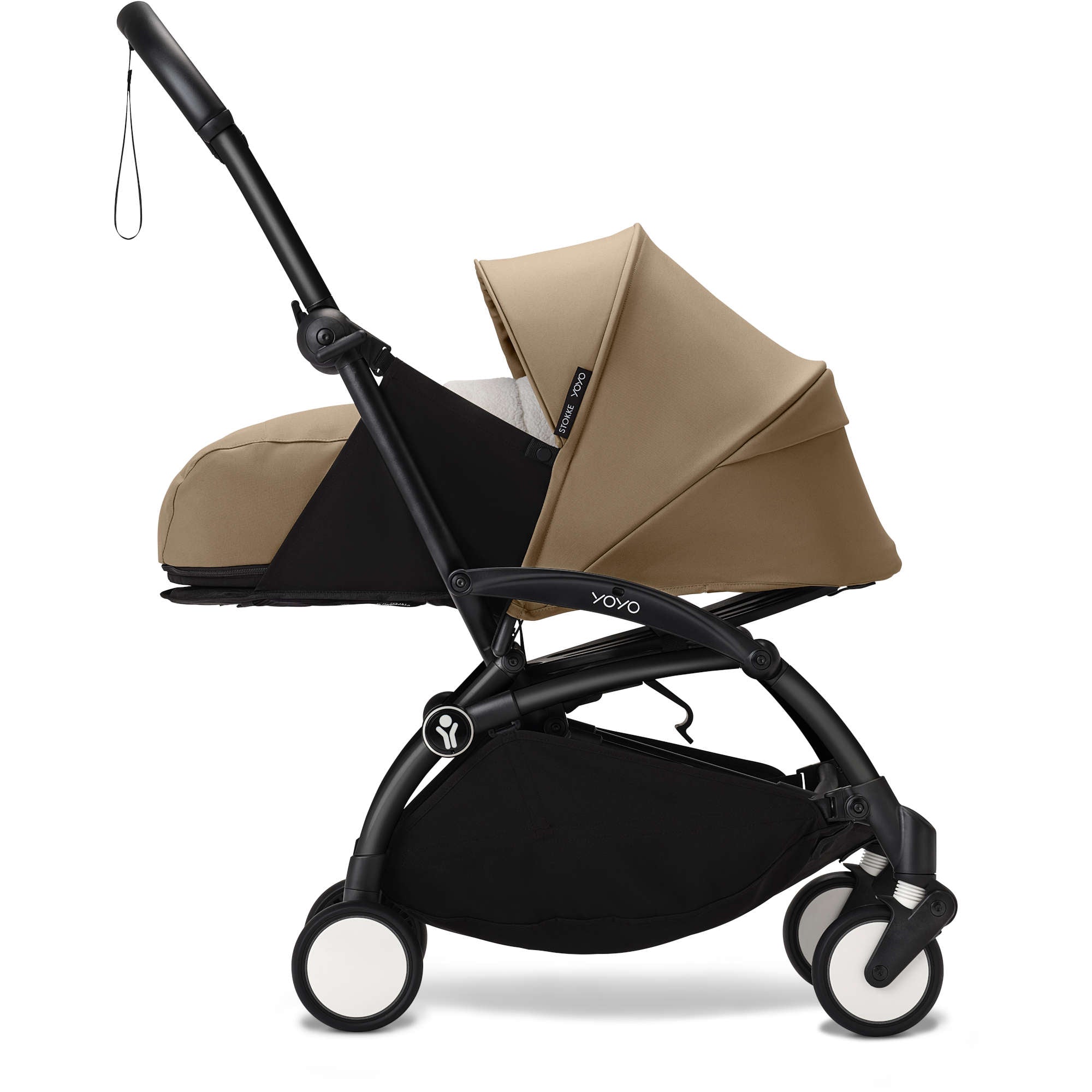 Stokke YOYO 0+ Newborn Pack