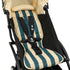 Stokke YOYO Riviera Collection Color Pack