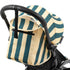 Stokke YOYO Riviera Collection Color Pack