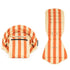 Stokke YOYO Riviera Collection Color Pack