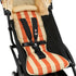 Stokke YOYO Riviera Collection Color Pack