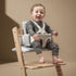 Stokke Tripp Trapp Baby Set²