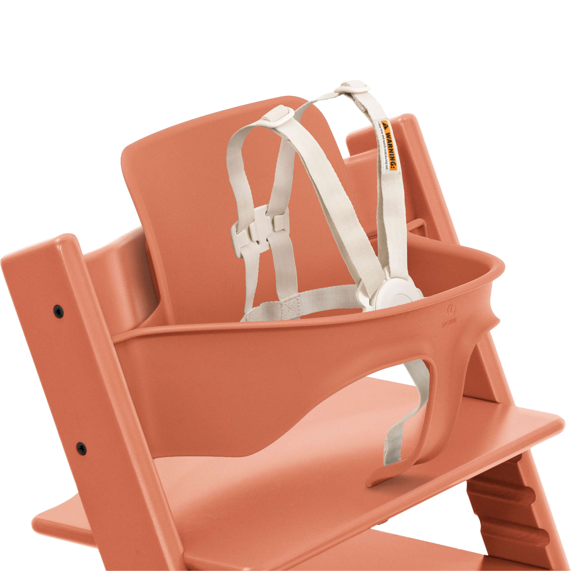 Stokke Tripp Trapp Baby Set² – Lakeland Baby and Teen Furniture