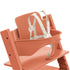 Stokke Tripp Trapp Baby Set²