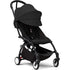 Stokke YOYO³ Stroller From 6 Months