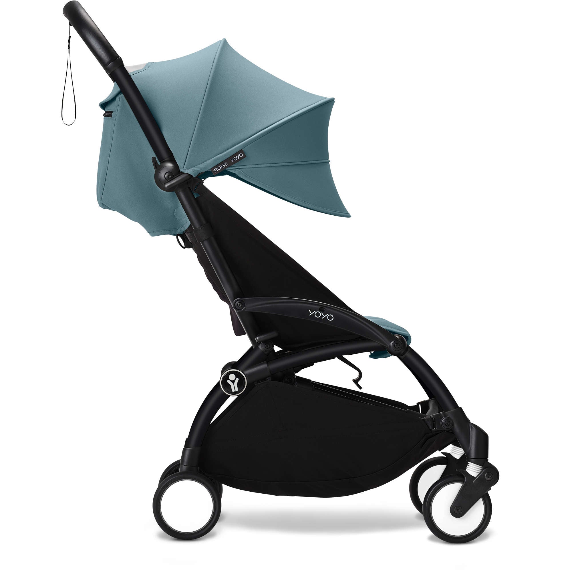 Stokke YOYO³ Stroller From 6 Months