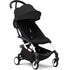 Stokke YOYO³ Stroller From 6 Months