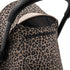 Stokke YOYO³ Stroller From 6 Months | Wild Collection