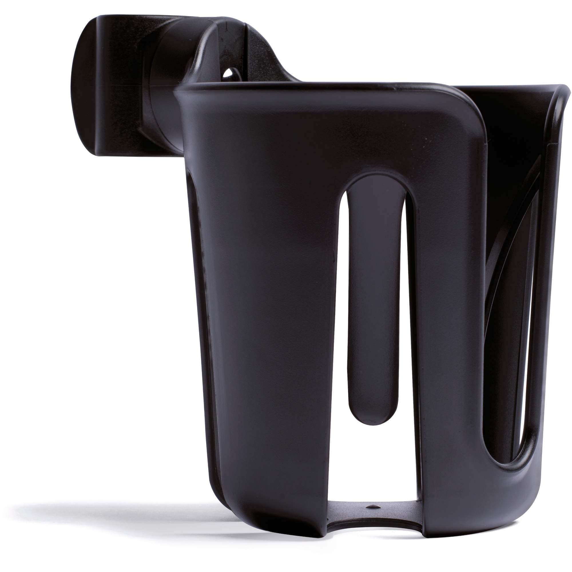 Stokke YOYO Cup Holder