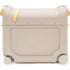 Stokke JetKids BedBox