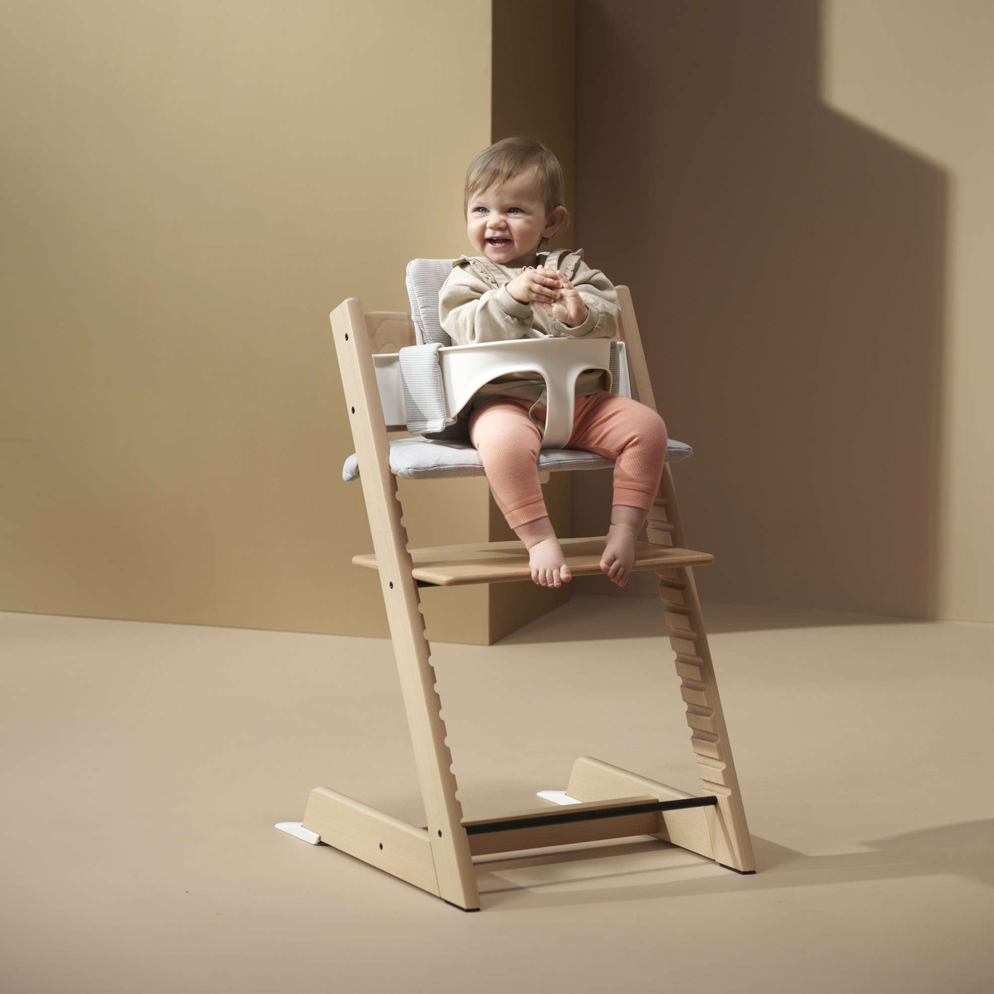 stokke tripp trapp model 461 Stokke Tripp Trapp High Chair