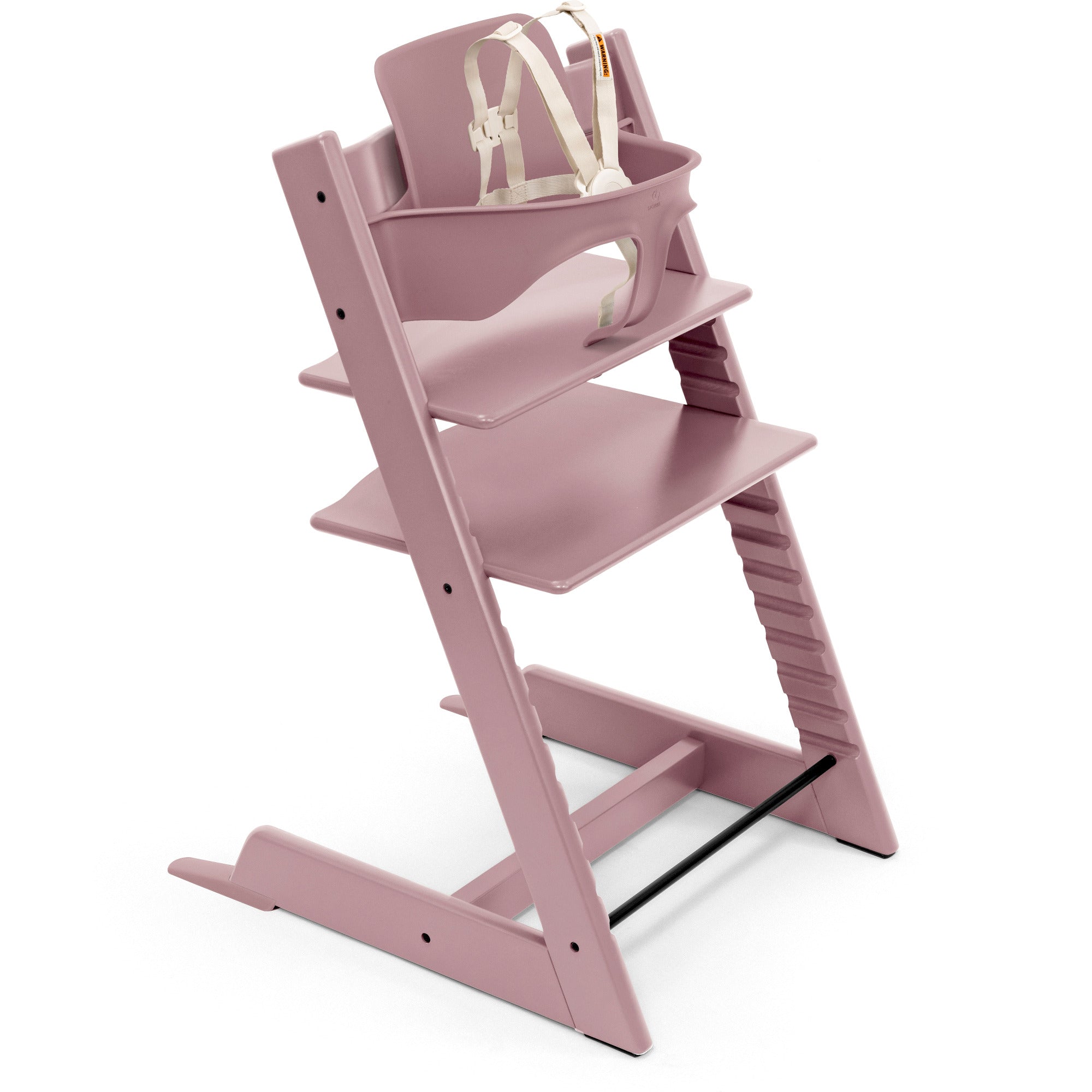 stokke hochstuhl tripp trapp Tripp Trapp High Chair