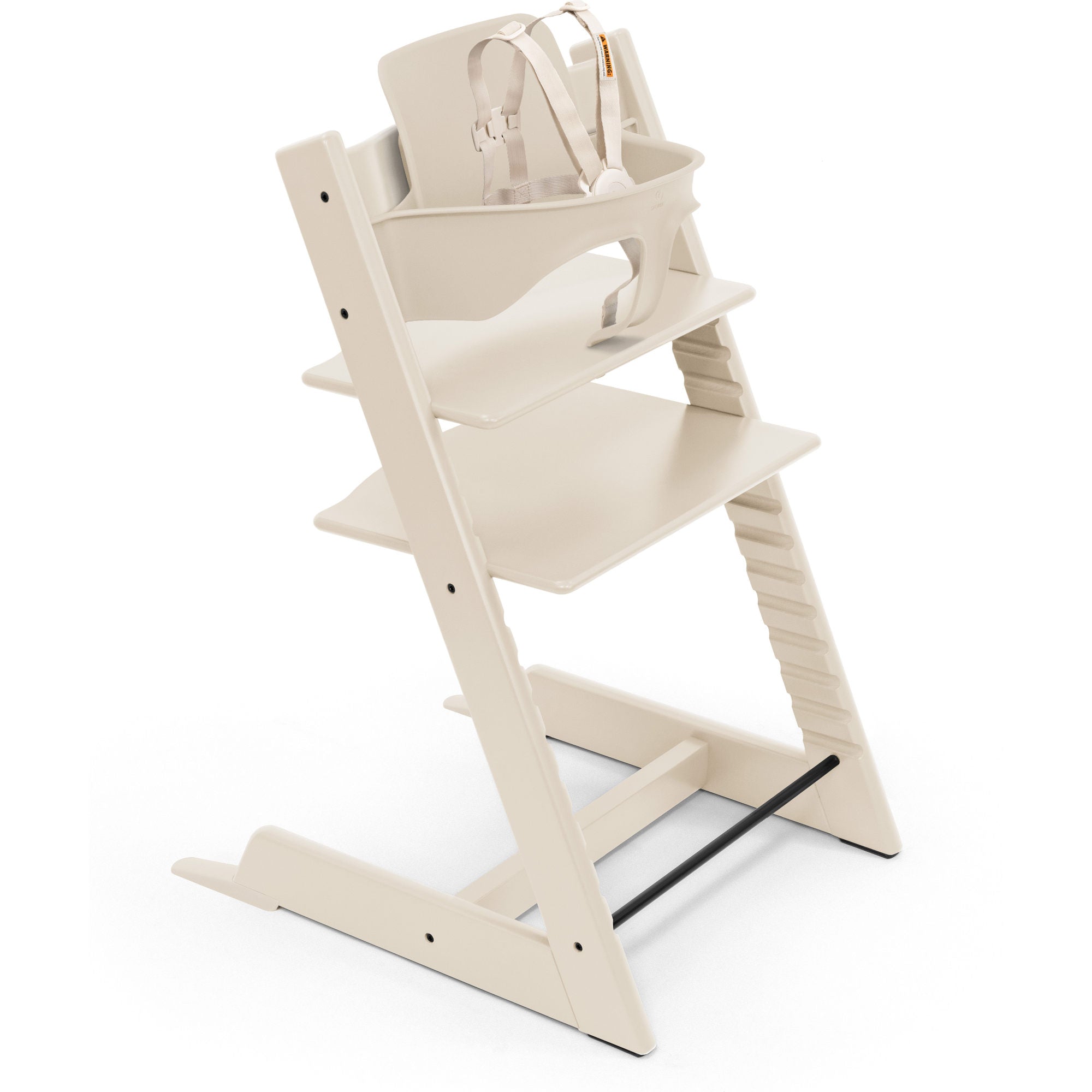 does stokke do black friday Stokke Tripp Trapp High Chair