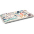 Stokke JetKids CloudSleeper Inflatable Kids Bed