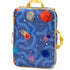 Stokke JetKids CloudSleeper Inflatable Kids Bed