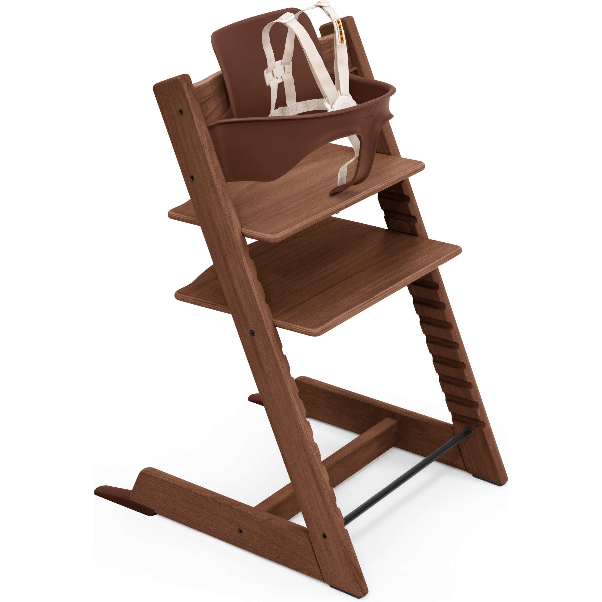 stokke tripp trapp 2015 Stokke Tripp Trapp High Chair