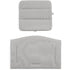 Stokke Tripp Trapp Classic Cushion²