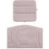 Stokke Tripp Trapp Classic Cushion²