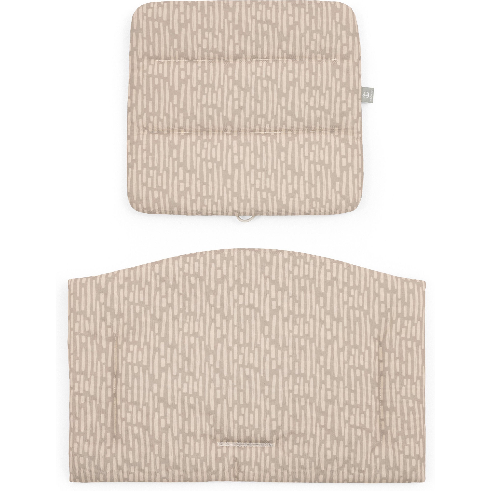 Stokke Tripp Trapp Cushion