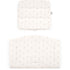 Stokke Tripp Trapp Classic Cushion²