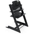 Stokke Tripp Trapp High Chair²