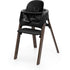 Stokke Steps High Chair