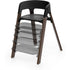 Stokke Steps High Chair