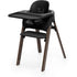 Stokke Steps High Chair