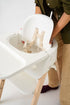 Stokke Steps High Chair