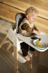 Stokke Steps Baby Set Cushion