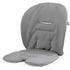 Stokke Steps Baby Set Cushion