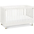 Namesake Tanner 3-in-1 Convertible Crib