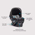 Baby Jogger City Sights Travel System