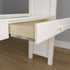 Jackpot Deluxe Canterbury All in One Study Loft Bed