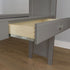 Jackpot Deluxe Canterbury All in One Study Loft Bed