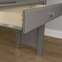 Jackpot Deluxe Chester 3 Staircase Loft Bed Desk + Dresser