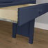 Jackpot Deluxe Chester 3 Staircase Loft Bed Desk + Dresser