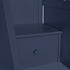 Jackpot Deluxe Sunderland Twin over Twin Staircase Bunk