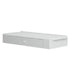 Jackpot Deluxe Table Unit with Drawer
