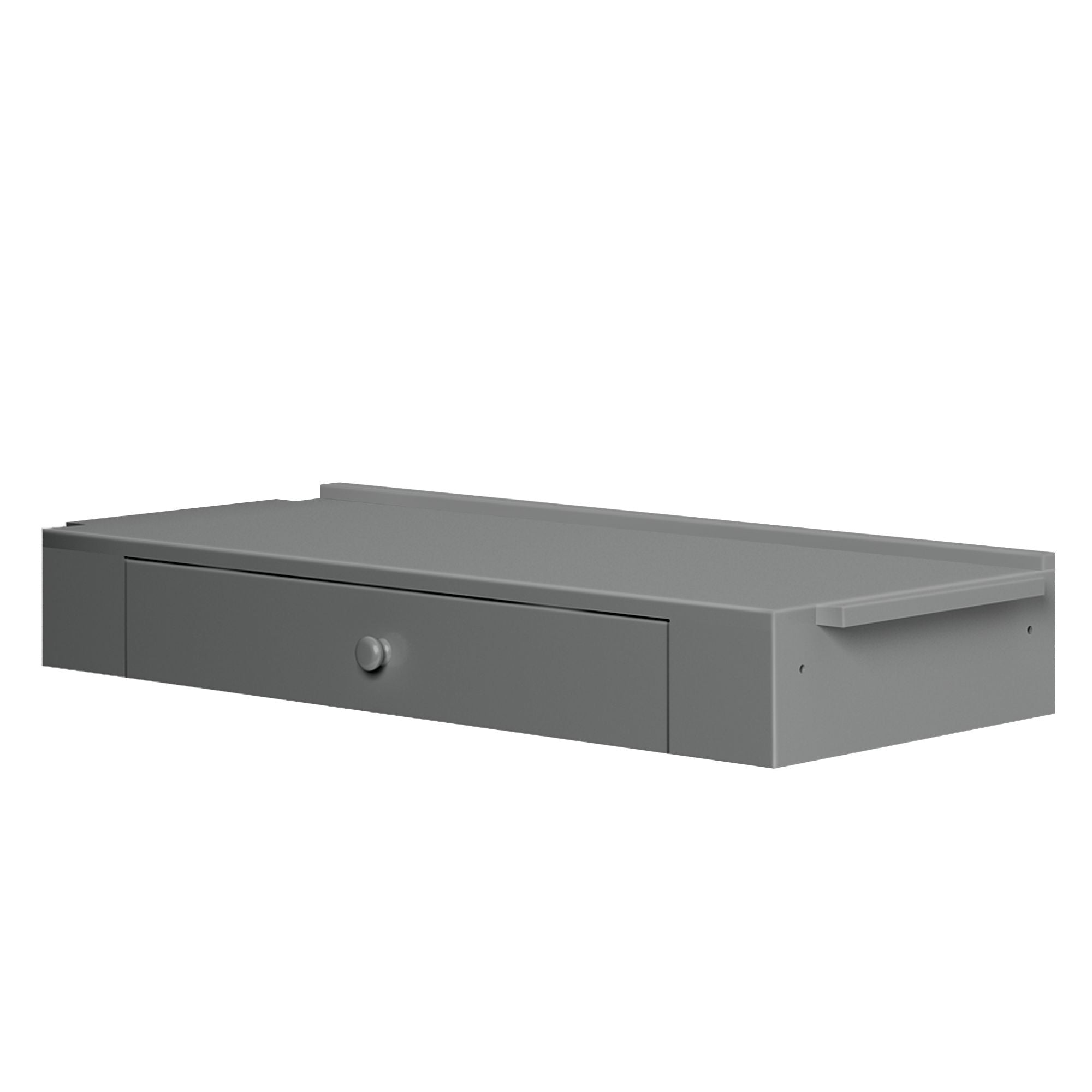 Jackpot Deluxe Table Unit with Drawer