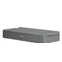 Jackpot Deluxe Table Unit with Drawer