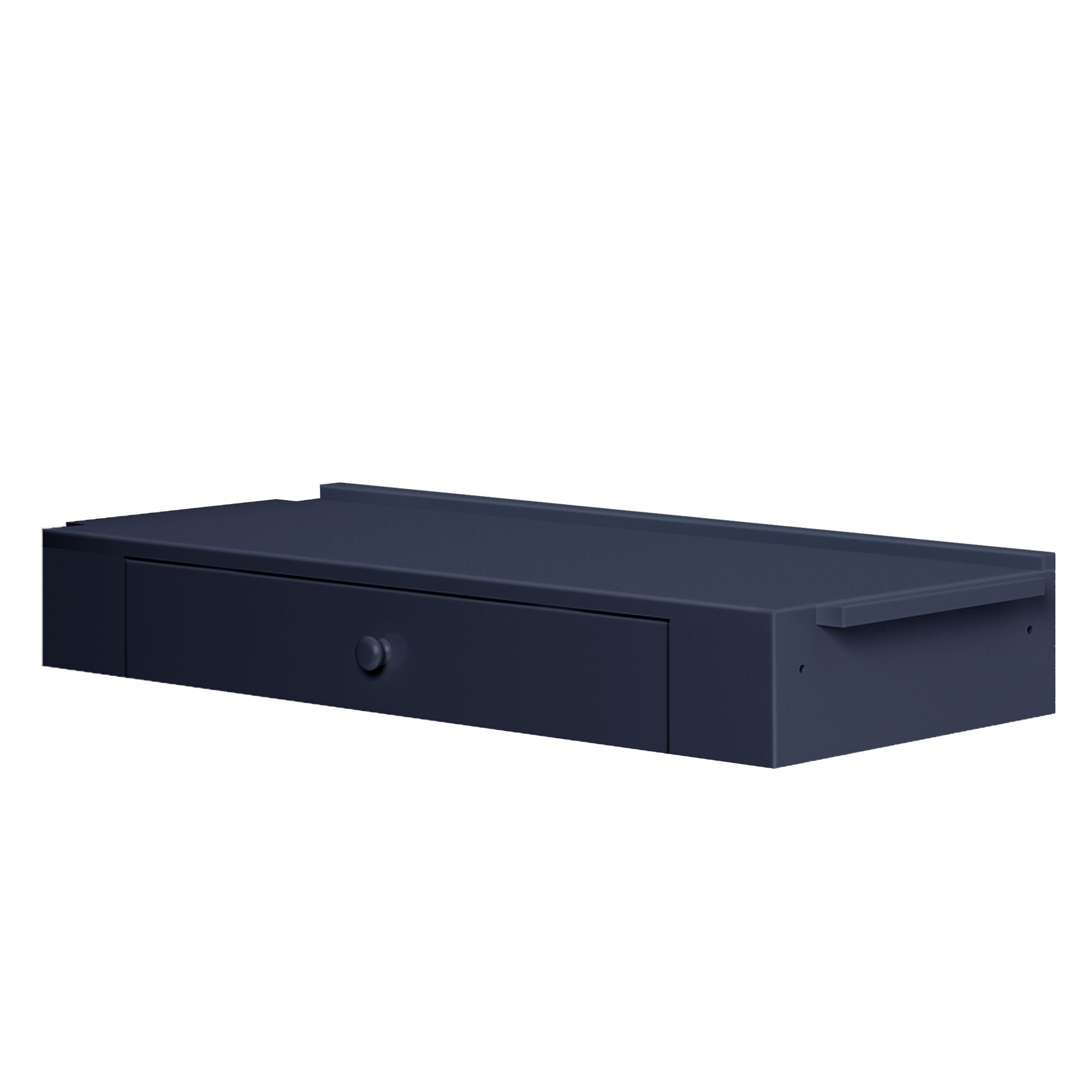 Jackpot Deluxe Table Unit with Drawer