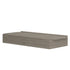 Jackpot Deluxe Table Unit with Drawer