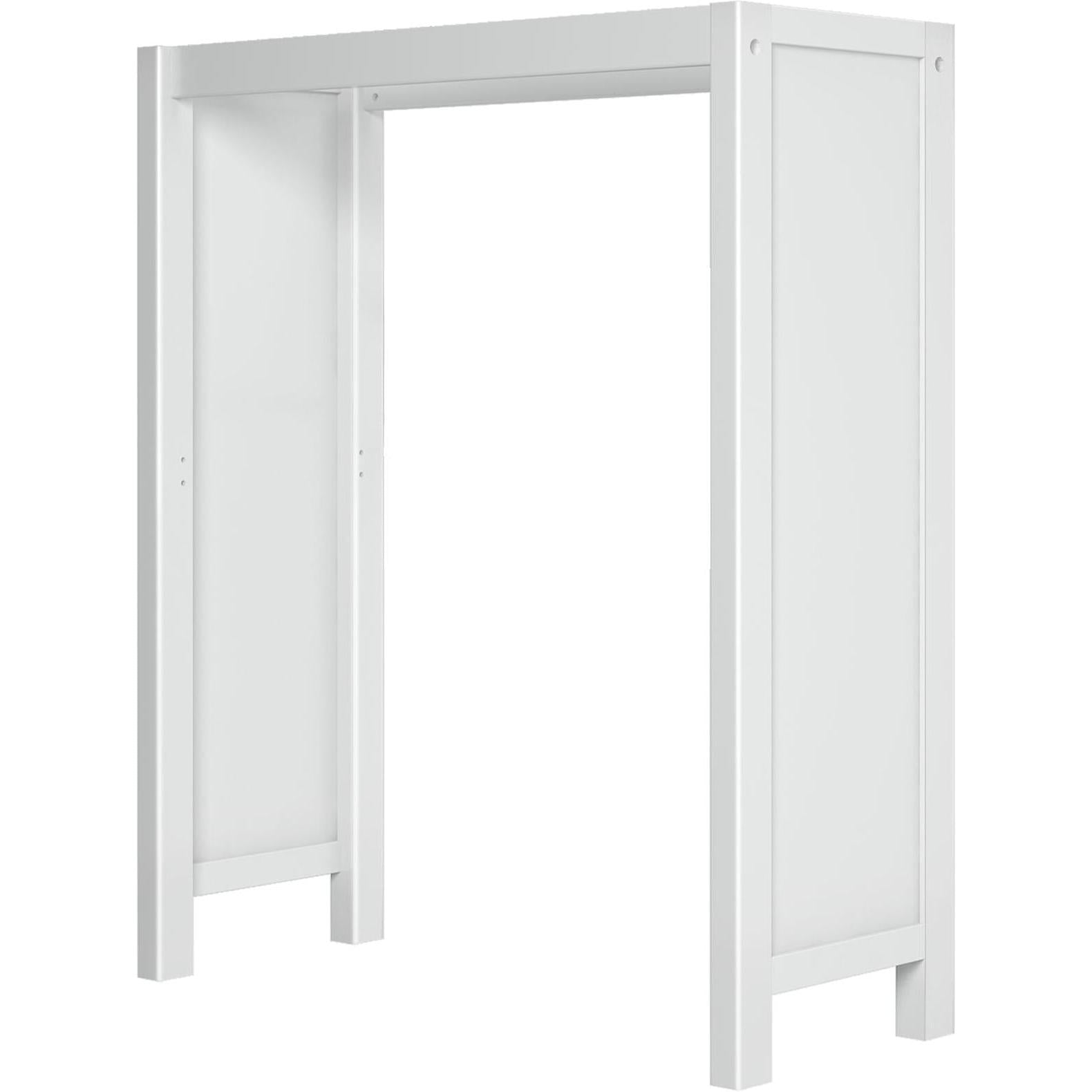 Jackpot Deluxe Table Side Panels