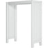 Jackpot Deluxe Table Side Panels