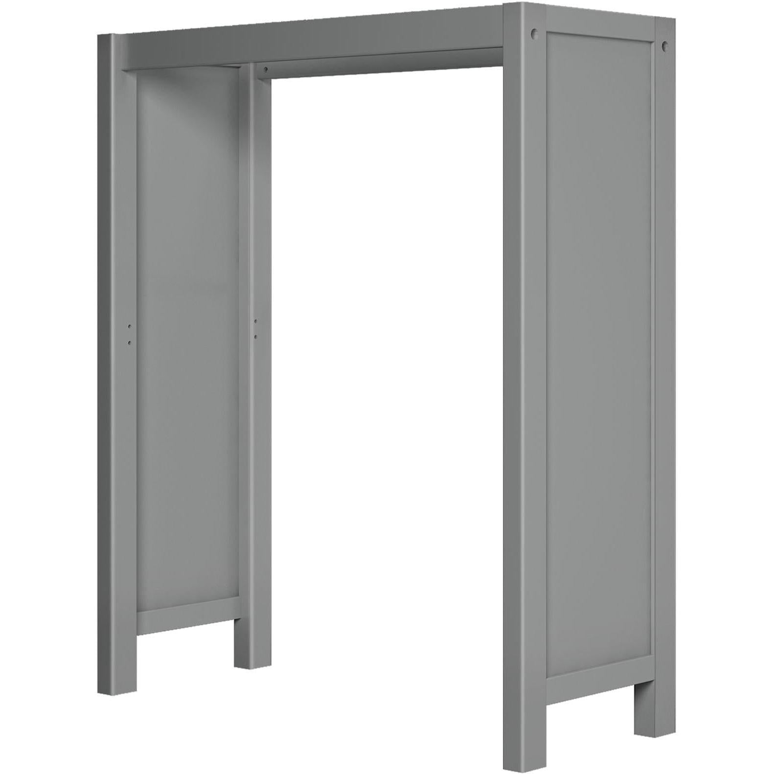 Jackpot Deluxe Table Side Panels